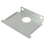 Genuine Billy Goat Shield Bearing - 350168