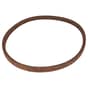 Genuine Billy Goat CR550HC Belt 5L x 34 - 350207