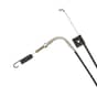 Genuine Billy Goat AE401, AE402V Aerator Cable Clutch - 360313
