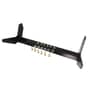 Genuine Billy Goat Kit Blade 18" Includes Hardware - 371203-S