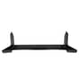 Genuine Billy Goat Kit Blade 18" Includes Hardware - 371203-S