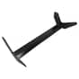 Genuine Billy Goat Kit Blade 18" Includes Hardware - 371203-S