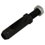 Genuine Billy Goat 5/8" Hollow Plugr Aerator Tine W/Jam Nut - 382244-S