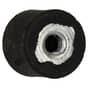 Genuine Billy Goat Vibration Mount - 400173