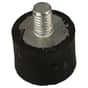 Genuine Billy Goat Vibration Mount - 400173