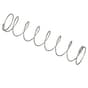 Genuine Billy Goat Spring Compression - 400332