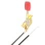 Genuine Billy Goat QB883H Control Throttle - 430200