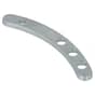Genuine Billy Goat Plate Lock Diverter - 440116