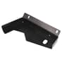 Genuine Billy Goat Chain Guard L/H Kit - 440206-S - ONLY 1 LEFT