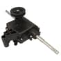 Genuine Billy Goat F1802SPV, F902SPS Gearbox With Clutch - 440216