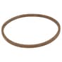 Genuine Billy Goat BC2403 Power Rated Belt - 500119