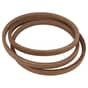 Genuine Billy Goat Belt 6972 Powerated - 501220