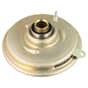 Genuine Billy Goat BC2600 Clutch - 501223-S