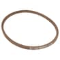 Genuine Billy Goat Belt Hydro Transaxle BC26 - 501268