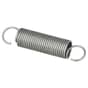 Genuine Billy Goat Spring Extension - 800242
