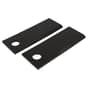 Genuine Billy Goat BCR Series Blade Pair - 80086950