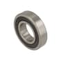 Genuine Billy Goat BCR3626VECE Bearing 6207 2 RS - 80086970