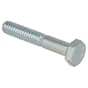 Genuine Billy Goat Screwcap 1/4 -20x1 1/2  Hcs Zp - 8041008