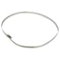 Genuine Billy Goat Clamp Hose 10 - 810706-01