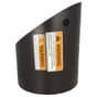 Genuine Billy Goat 10" Steel Formed Intake Nozzle - 811005