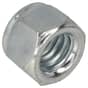 Genuine Billy Goat Nut Lock 3/8 -16 Hex - 8160003