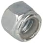 Genuine Billy Goat Nut Lock 3/8 -16 Hex - 8160003