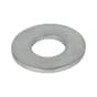 Genuine Billy Goat Washer 3/8 FC7/16 x1 x5/64 - 8171004