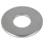 Genuine Billy Goat Washer 1/2 FC9/16 X1 3/8 X7/64 - 8171006
