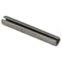 Genuine Billy Goat Pin Roll 3/16 x1 1/4  Zp - 8195166