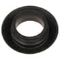 Genuine Billy Goat Grommet Flange 1/2 Molded - 830176