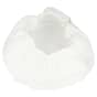 Genuine Billy Goat Secondary Filter For The Qv - 831226
