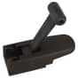 Genuine Billy Goat Vacuum Latch Kit Assembly - 840139-S