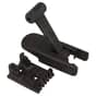 Genuine Billy Goat Vacuum Latch Kit Assembly - 840139-S