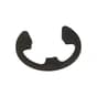 Genuine Billy Goat Retaining Ring E 3/4 - 850230
