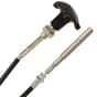 Genuine Billy Goat Cable Height Adjust - 890019