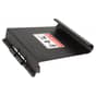 Genuine Billy Goat Door Exhaust Assy - 890148-S