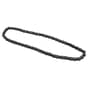 Genuine Billy Goat Chain 52 Pitch Riveted Endless - 890239