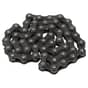 Genuine Billy Goat Chain 52 Pitch Riveted Endless - 890239
