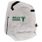 Genuine Billy Goat KD Standard Felt Bag - 890305