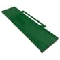 Genuine Billy Goat Plate Cover Hose Kit - 890578