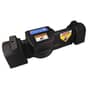 Genuine Billy Goat Drive Guard - 891004-S - ONLY 1 LEFT