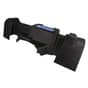 Genuine Billy Goat Drive Guard - 891004-S - ONLY 1 LEFT
