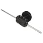 Genuine Billy Goat Transmission 1 Sp - 891020-S