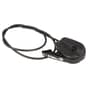 Genuine Billy Goat Cable Throttle 42 W/Choke - 891027-S