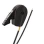Genuine Billy Goat Cable Throttle 42 W/Choke - 891027-S