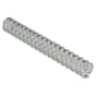Genuine Billy Goat Spring Compression 1/2 x 4.31 - BG891072