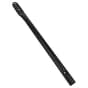 Genuine Billy Goat Handle Lower Lb - 900483