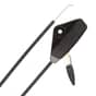 Genuine Billy Goat Throttle Control Cable - 900514-00