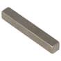 Genuine Eliet Key 5x5x35 - BB341050535