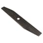 Genuine Eliet KS300 Straight Blade - BU103100200